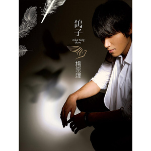 动漫美女姐姐姐免费裸装
