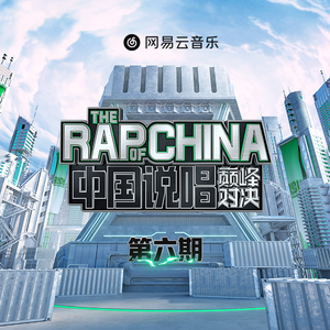 动漫美女姐姐姐免费裸装
