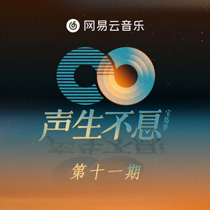 动漫美女姐姐姐免费裸装
