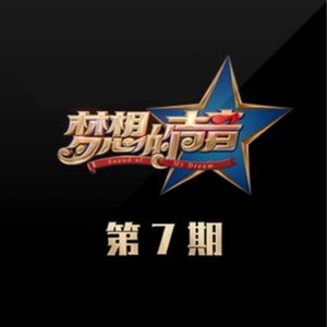 动漫美女姐姐姐免费裸装
