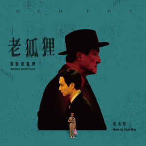 动漫美女姐姐姐免费裸装
