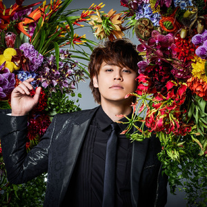 动漫美女姐姐姐免费裸装
