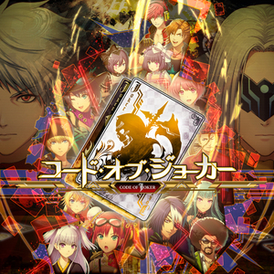 动漫美女姐姐姐免费裸装
