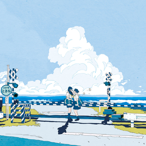 动漫美女姐姐姐免费裸装
