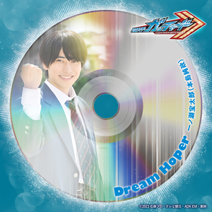 动漫美女姐姐姐免费裸装
