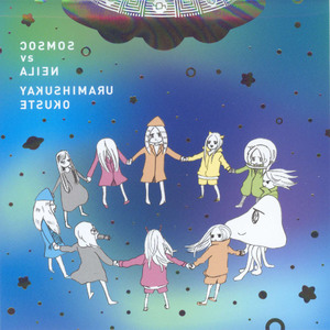 动漫美女姐姐姐免费裸装
