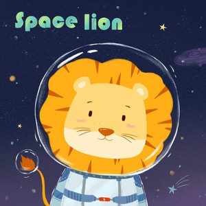 动漫美女姐姐姐免费裸装
