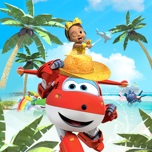 动漫美女姐姐姐免费裸装
