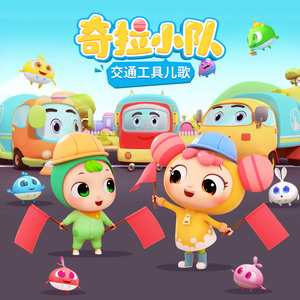 动漫美女姐姐姐免费裸装
