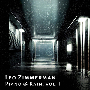 动漫美女姐姐姐免费裸装
