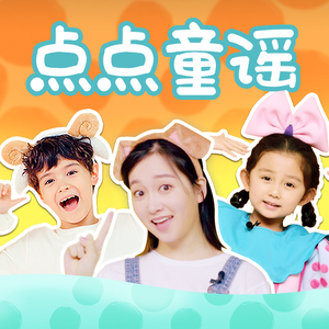 动漫美女姐姐姐免费裸装
