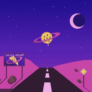 动漫美女姐姐姐免费裸装
