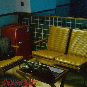 动漫美女姐姐姐免费裸装
