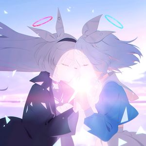 动漫美女姐姐姐免费裸装
