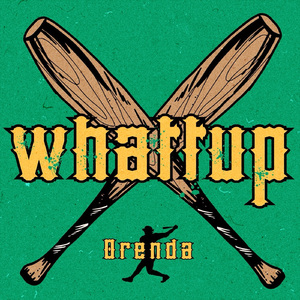 动漫美女姐姐姐免费裸装
