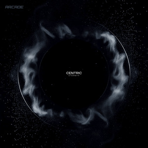 动漫美女姐姐姐免费裸装
