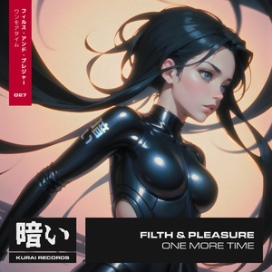 动漫美女姐姐姐免费裸装
