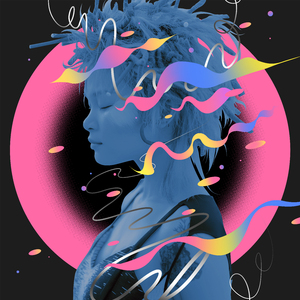 动漫美女姐姐姐免费裸装
