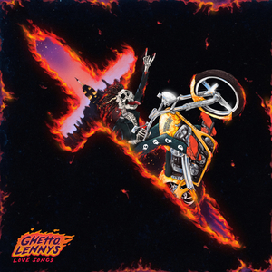 动漫美女姐姐姐免费裸装
