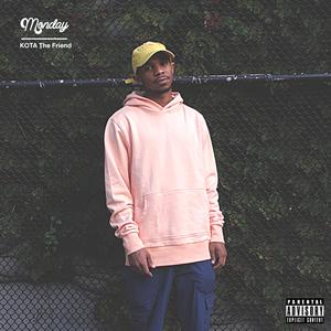 动漫美女姐姐姐免费裸装
