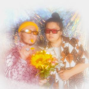 动漫美女姐姐姐免费裸装
