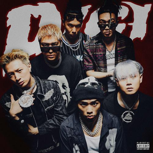 动漫美女姐姐姐免费裸装
