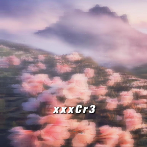 动漫美女姐姐姐免费裸装
