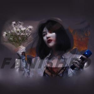 动漫美女姐姐姐免费裸装
