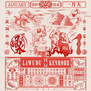 动漫美女姐姐姐免费裸装
