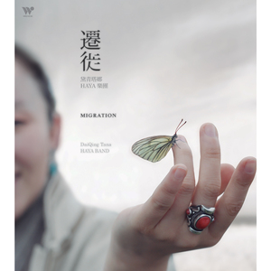 动漫美女姐姐姐免费裸装
