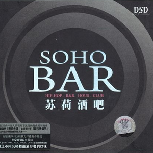 动漫美女姐姐姐免费裸装
