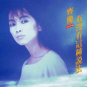 动漫美女姐姐姐免费裸装
