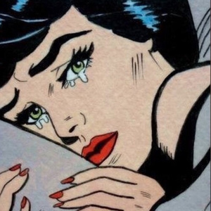 动漫美女姐姐姐免费裸装
