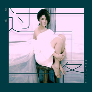 动漫美女姐姐姐免费裸装
