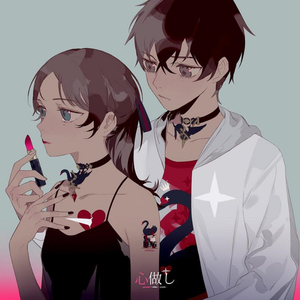 动漫美女姐姐姐免费裸装
