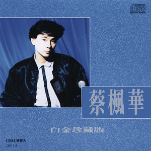 动漫美女姐姐姐免费裸装
