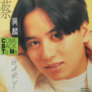 动漫美女姐姐姐免费裸装
