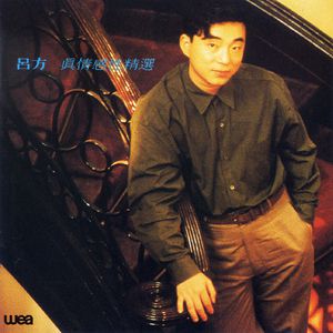 动漫美女姐姐姐免费裸装
