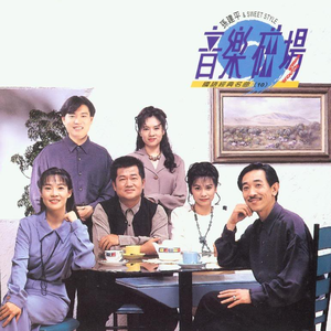 动漫美女姐姐姐免费裸装
