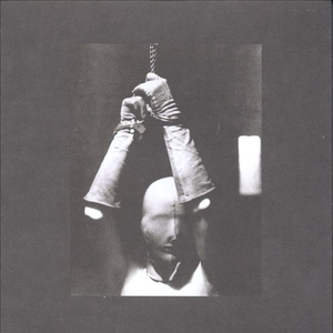 动漫美女姐姐姐免费裸装
