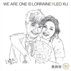 动漫美女姐姐姐免费裸装
