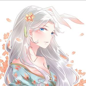 动漫美女姐姐姐免费裸装
