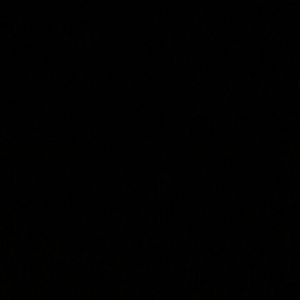 动漫美女姐姐姐免费裸装
