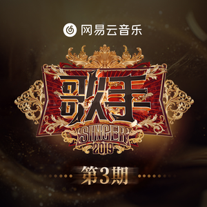 动漫美女姐姐姐免费裸装
