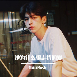 动漫美女姐姐姐免费裸装
