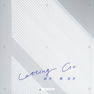 动漫美女姐姐姐免费裸装
