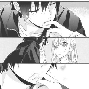 动漫美女姐姐姐免费裸装
