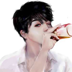 动漫美女姐姐姐免费裸装
