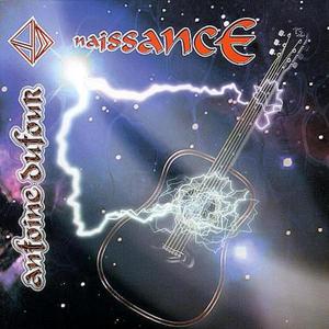 动漫美女姐姐姐免费裸装
