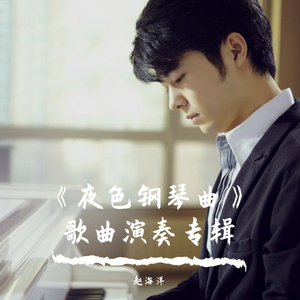 动漫美女姐姐姐免费裸装
